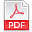 Télécharger le PDF (1.66 Mo)